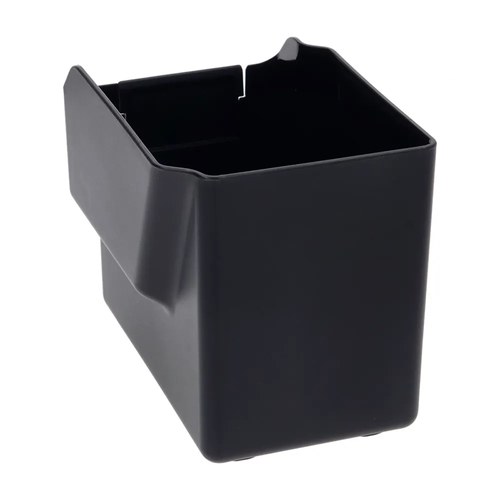 DR.Coffee咖博士F11F10咖啡渣盒F09咖啡渣桶各种型号原厂正品开票