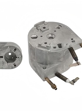 咖博士锅炉电热盘F11/F10/F09锅炉咖乐美咖啡机锅炉配件原厂配件
