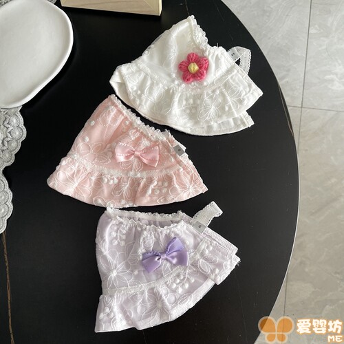 婴儿囟门帽夏季薄款护头