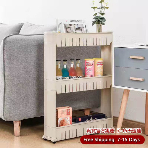 LargeCapacityStorageCabinet