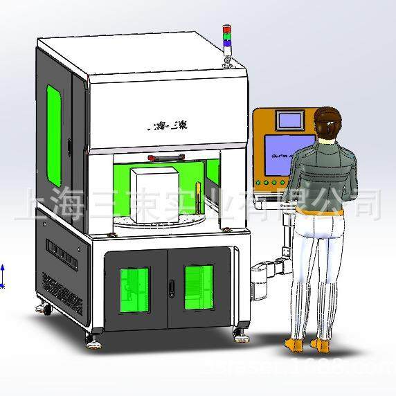 显示器防水面板塑料激光焊接机,搬运/仓储/物流设备,其他输送机械,淘宝优惠券,粉丝福利购,淘宝优惠卷