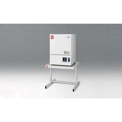 SI411C/611C 实验室用干热灭菌器自然对流式干热灭菌