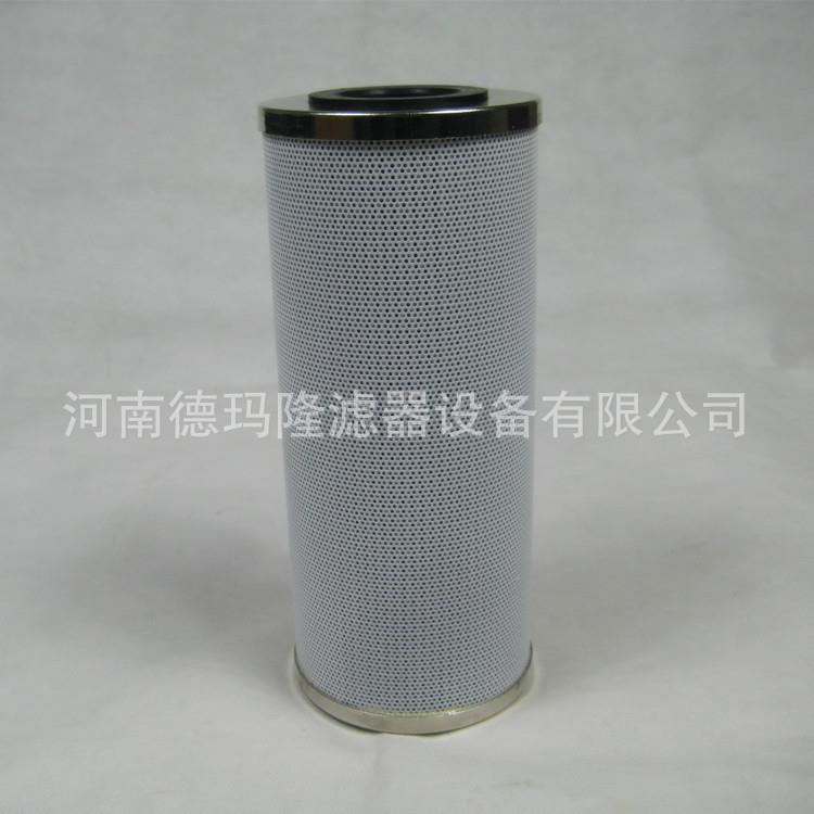 供应导轨回油滤芯E6021B2C05E6021B2C10