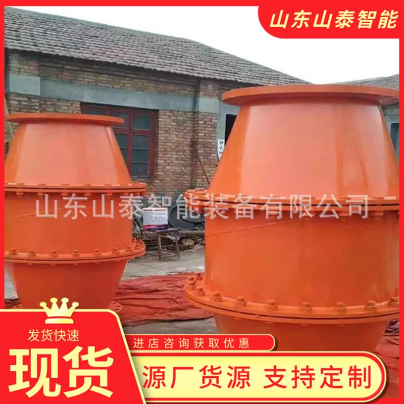管路排渣装置原厂质保使用简单管路快速除渣器抽放管路排渣装
