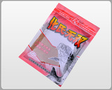 Старение приманки HUA, карпа -приманка 150 г, приманка для кошек