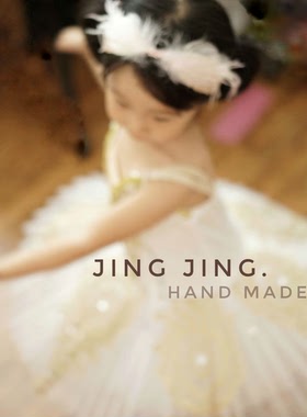 easymaker瑕疵特价福利手工DIY材料发夹制作INS蝴蝶结IG咨询再拍