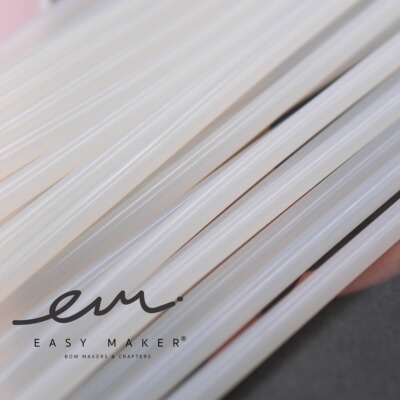 强力环保热熔胶棒高粘热熔胶