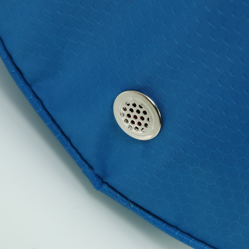 Sac de sport - Ref 10685 Image 4