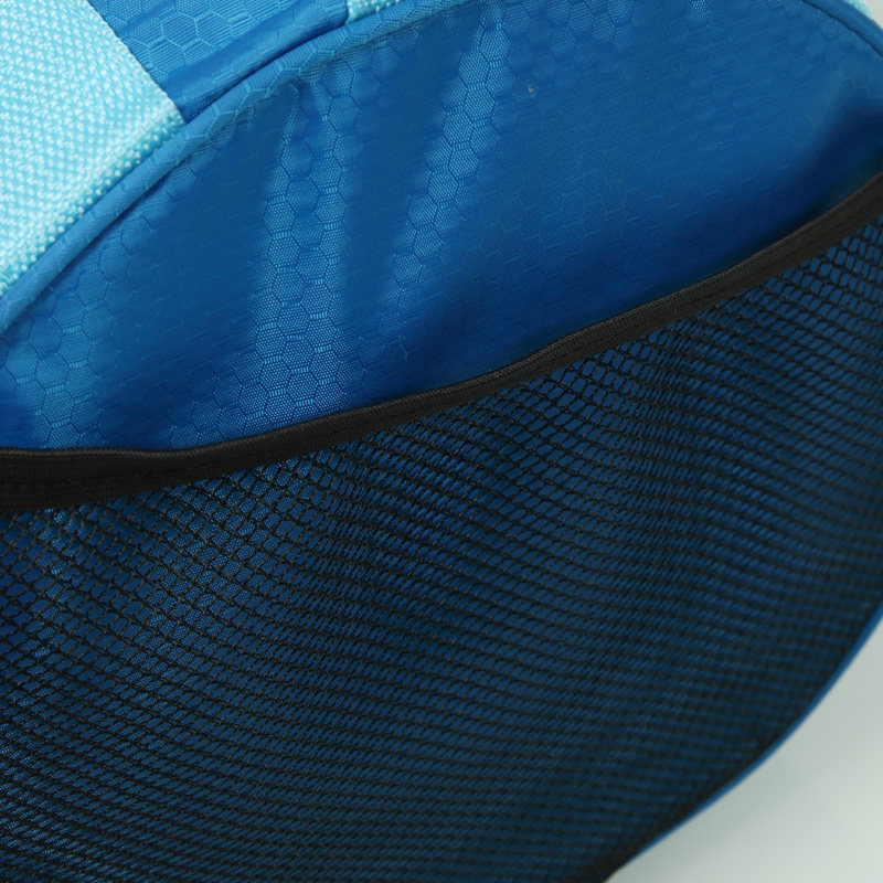 Sac de sport - Ref 10685 Image 5