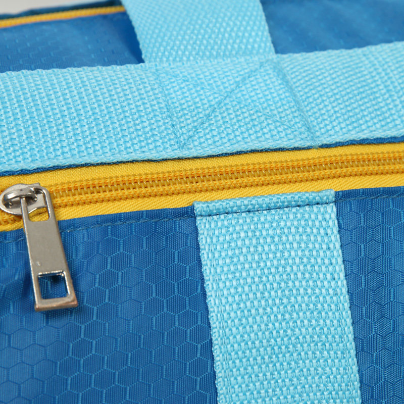 Sac de sport - Ref 10685 Image 2