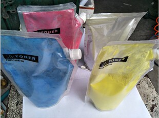 佳能IRC9280、7580、5560、5255复印机原装碳粉佳能原装粉