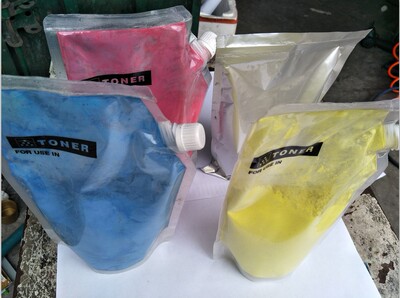 佳能9280原装碳粉碳粉