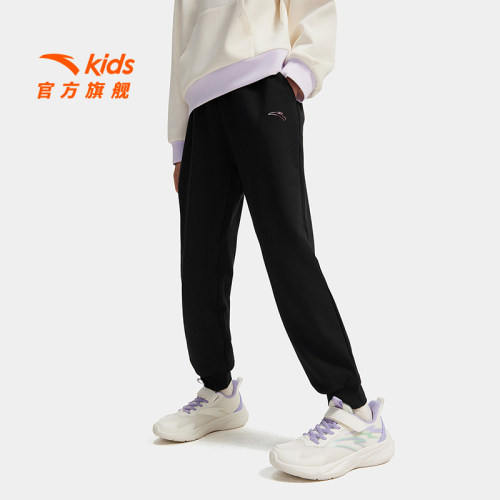 炫干科技