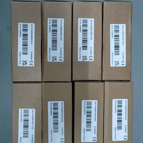 可维修GL10-0016ETN，GL10-1600END，汇川PL议价