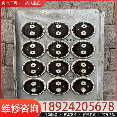 议价变频器电容组，400V6500UF适用
