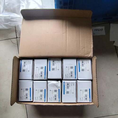 可维修促销 欧姆龙 MM2XP dc24v 142议价