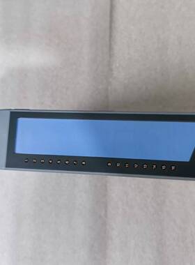可维修模块 3DO650.6 3DO750.6 质量保证 库