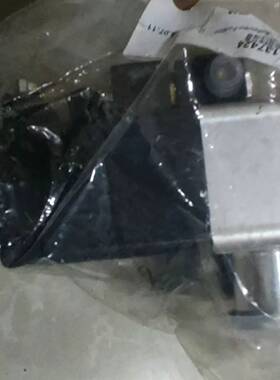 可维修VAT  29028-KA41-ADH1/0134.软泵角阀