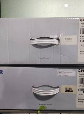 可维修菲力尔flir a310在线红外热像仪，都有，要的来
