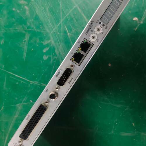 可维修VAT控制器 670EC-24GX-AMA2，议价再拍。议价