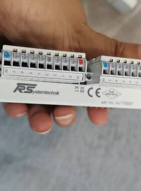 可维修plc KM2002模块，图片实物拍摄，包好，外观成