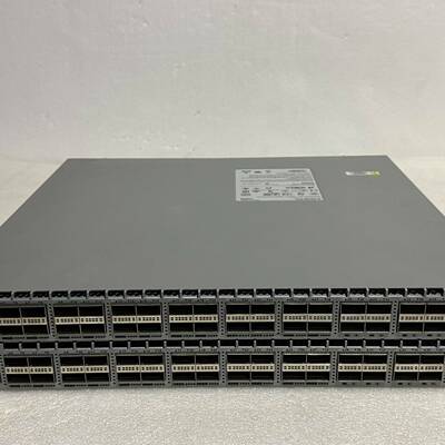 可维修ARISTA DCS-7050QX-32S 32口万兆40G