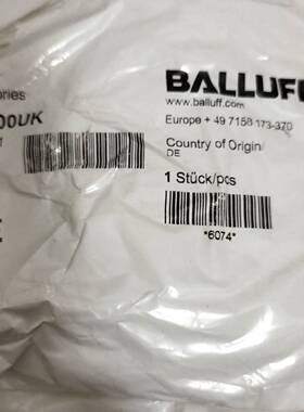 可维修BOSR-1BALLFF反射板，库存剩余，13