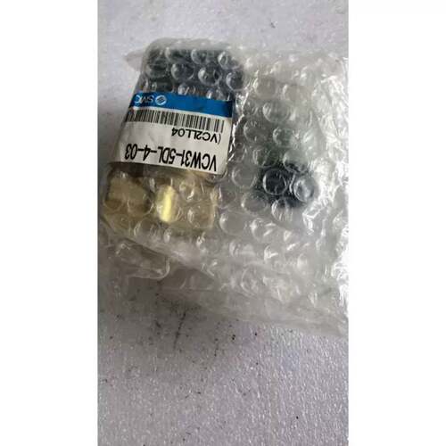 可维修 VCW31-5DL-4-03 实物拍摄 议价