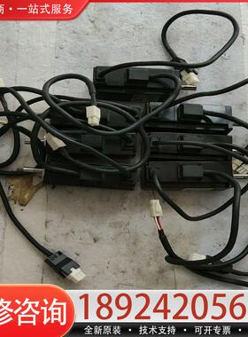 议价100瓦PH2-M04B23035S30D伺服电适用