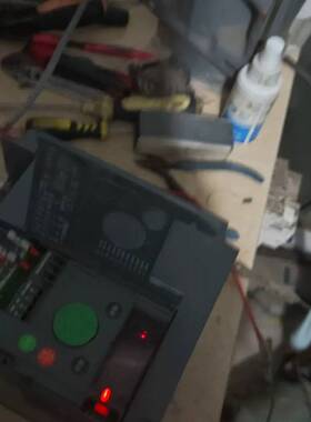 可维修变频器，ATV310HU40N4A4kw，成