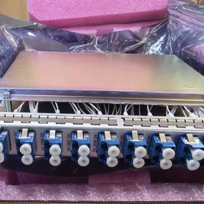 可议价TNF1EMR804