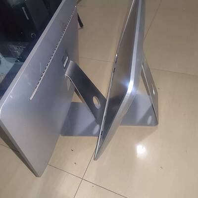 可议价22 i3 i5 一体机 14个