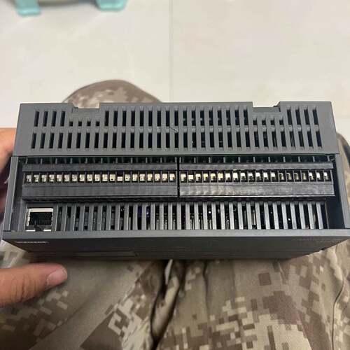 可议价S7-200 SMART CPU ST60