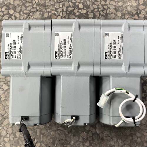 可维修GTR F2MS-15-15-T90，，宝贝实物如图议价