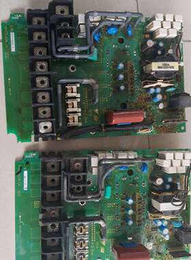 可维修电源板YPHT31629-1A带50A模块，图片实拍，