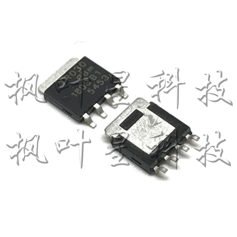 丝印场效应管全新进口原装