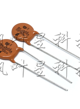 30LVSS10-R 103M 30LVS 瓷片电容 250V 20% 0.01uF DIP2 全新原装