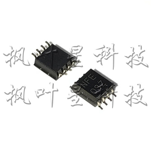 TXS0102DCTR TXS0102 丝印NFE NFE Z 转换 电压电平 SSOP-8 全新