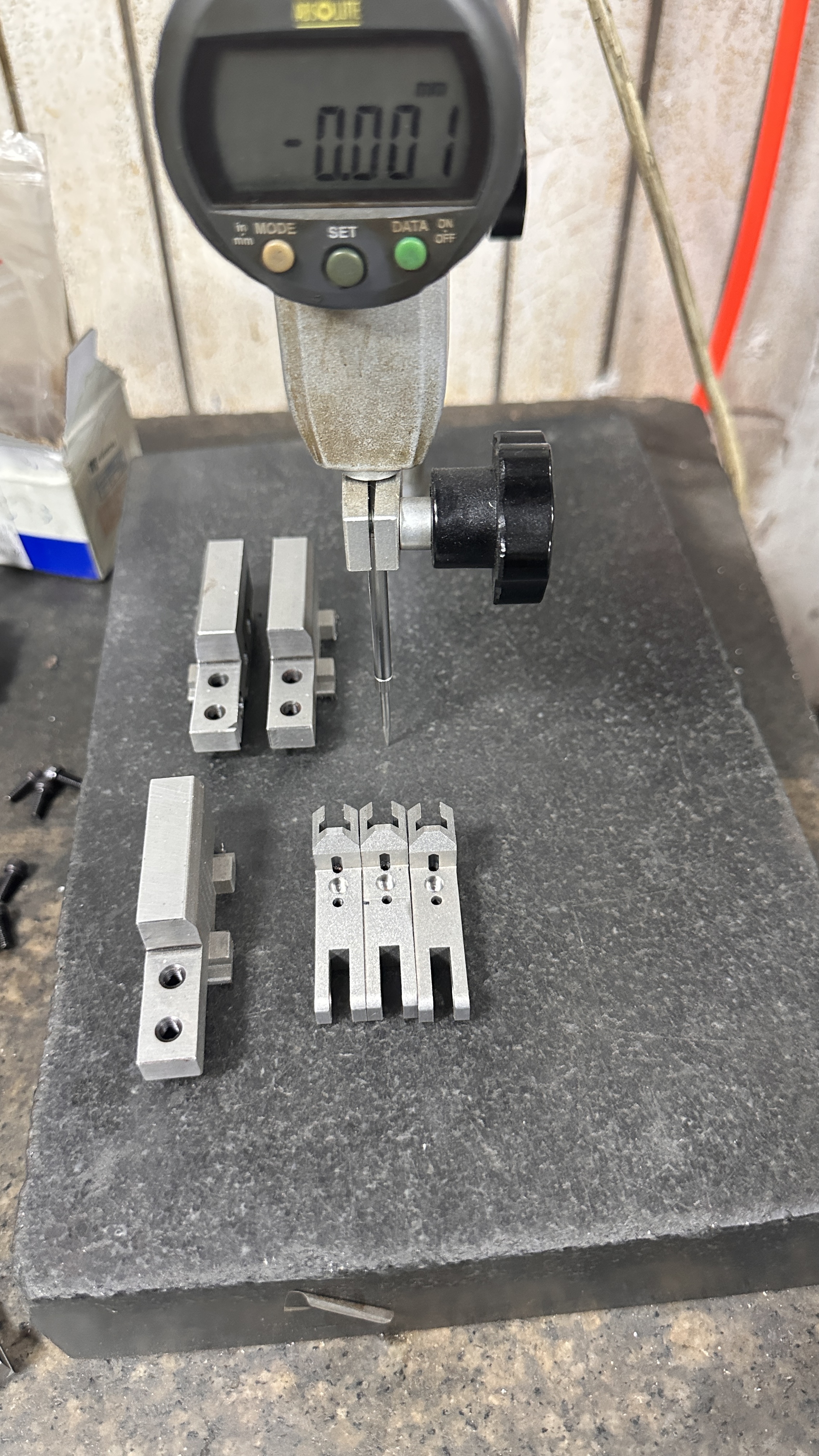 机械加工中心数控CNC车床