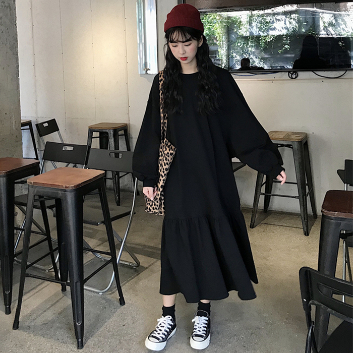 Reprehenderit qui in ea