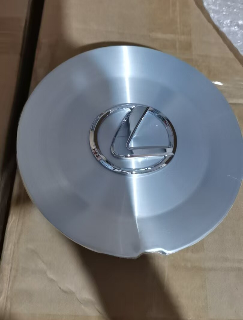适用于雷克萨斯凌志LS40015寸16寸97款UCF20轮盖轮毂盖中心盖小盖