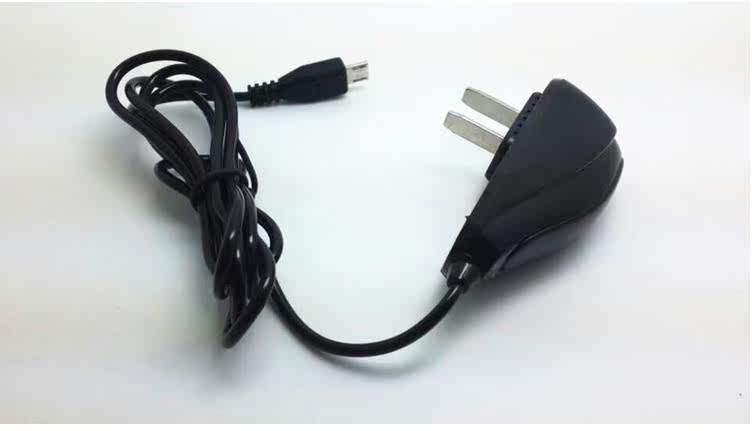 chargeur AOLEAKY - Ref 1293323 Image 3