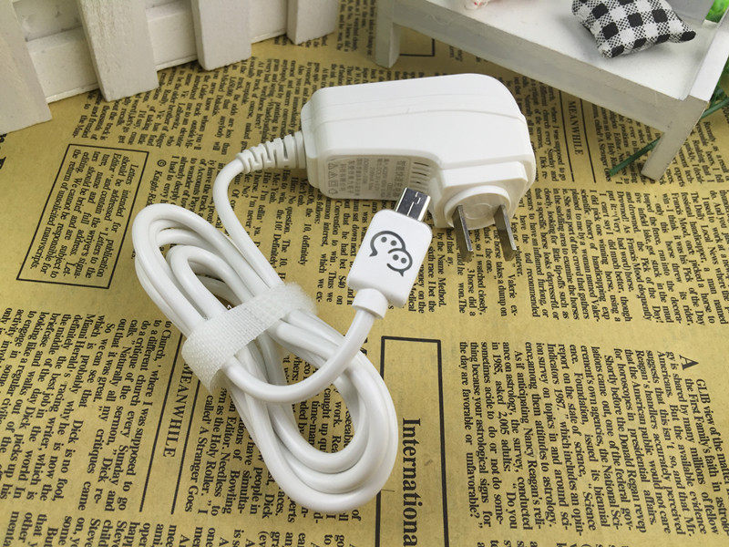 chargeur AOLEAKY - Ref 1293141 Image 4