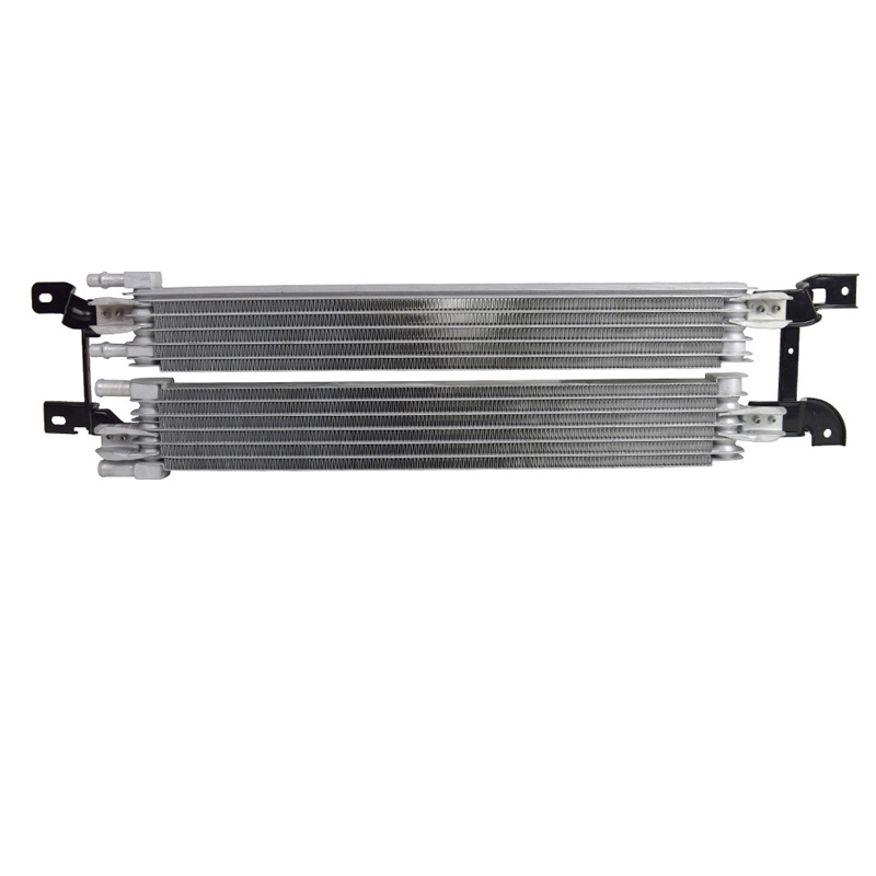 DS7Z7A095A/DM5Z7A030A波箱散热网适用于福特 FUSION 2.0L