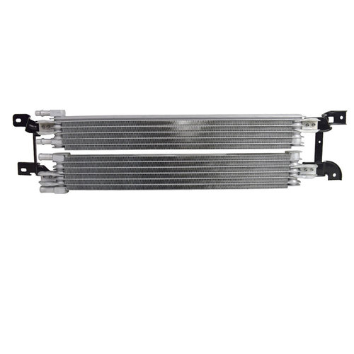 DS7Z7A095A/DM5Z7A030A波箱散热网适用于福特 FUSION 2.0L