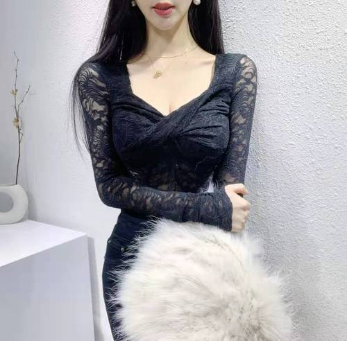 爆款女王 BKNW711