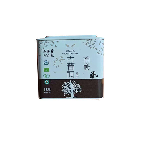 裕岭一有机原片小玉扣