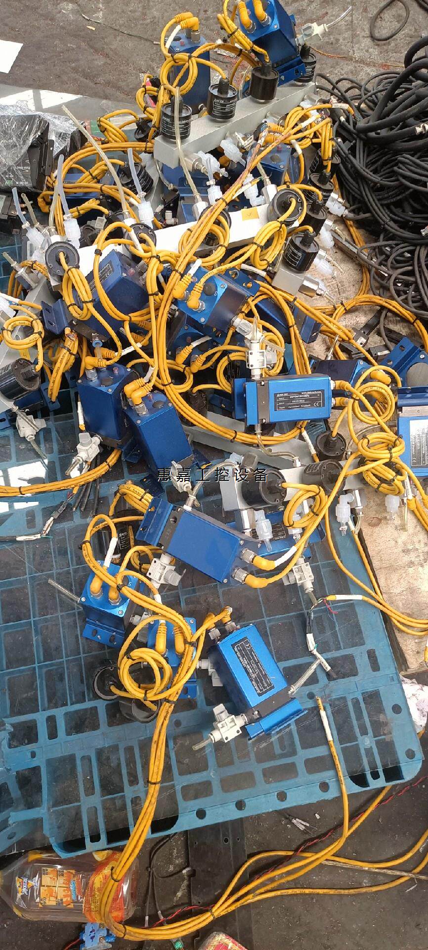 b&b tech 比例阀psv2miev6kpapsev6