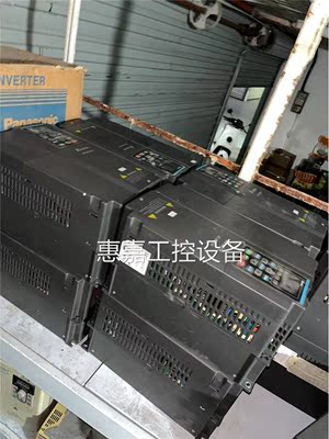 台达C200011kw可以装柜！到付