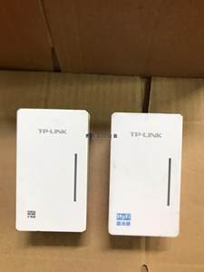 TP-LINK HyFi智能无线路由器TL-H29R无线扩展